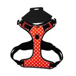 pechera-primavera-para-mascotas-talla-xl-diseno-minie-7707849575814