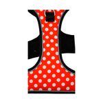pechera-primavera-para-mascotas-talla-xl-diseno-minie-3-7707849575814
