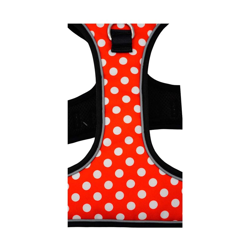 pechera-primavera-para-mascotas-talla-xl-diseno-minie-3-7707849575814
