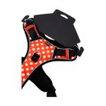 pechera-primavera-para-mascotas-talla-xl-diseno-minie-4-7707849575814