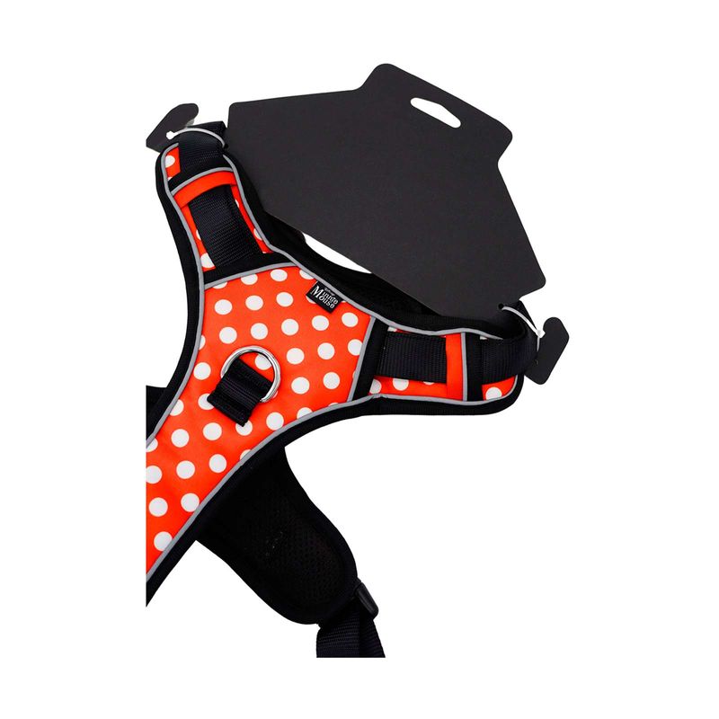 pechera-primavera-para-mascotas-talla-xl-diseno-minie-4-7707849575814