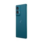 celular-motorola-edge-50-fusion-8-gb-256-gb-verde-azulado-3-840023261879