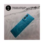 celular-motorola-edge-50-fusion-8-gb-256-gb-verde-azulado-8-840023261879