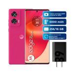 celular-motorola-edge-50-fusion-8-gb-256-gb-rosa-fragola-840023261886