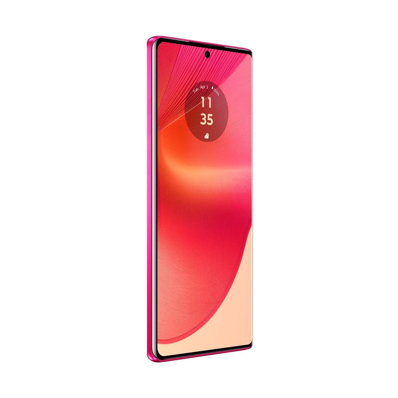 celular-motorola-edge-50-fusion-8-gb-256-gb-rosa-fragola-2-840023261886