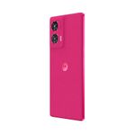 celular-motorola-edge-50-fusion-8-gb-256-gb-rosa-fragola-3-840023261886