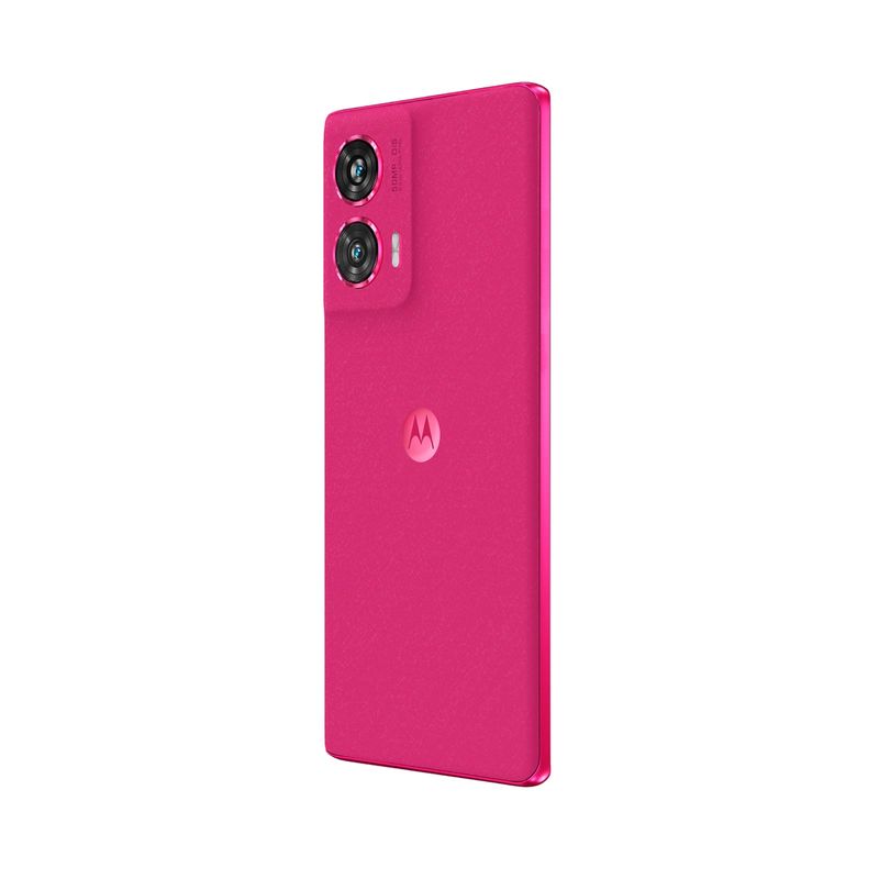 celular-motorola-edge-50-fusion-8-gb-256-gb-rosa-fragola-3-840023261886