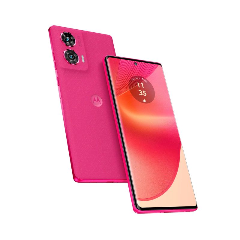 celular-motorola-edge-50-fusion-8-gb-256-gb-rosa-fragola-4-840023261886