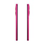 celular-motorola-edge-50-fusion-8-gb-256-gb-rosa-fragola-5-840023261886