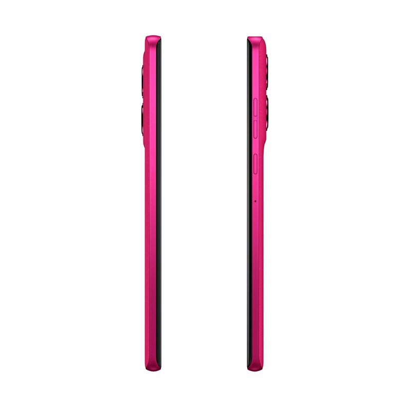 celular-motorola-edge-50-fusion-8-gb-256-gb-rosa-fragola-5-840023261886
