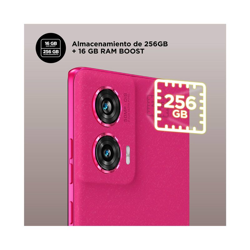 celular-motorola-edge-50-fusion-8-gb-256-gb-rosa-fragola-6-840023261886