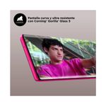 celular-motorola-edge-50-fusion-8-gb-256-gb-rosa-fragola-7-840023261886