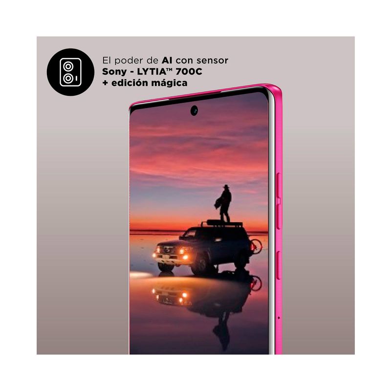 celular-motorola-edge-50-fusion-8-gb-256-gb-rosa-fragola-8-840023261886