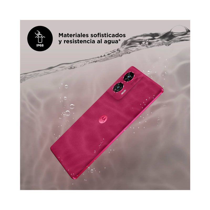 celular-motorola-edge-50-fusion-8-gb-256-gb-rosa-fragola-9-840023261886