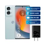celular-motorola-edge-50-fusion-8-gb-256-gb-azul-artico-840023261893