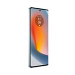celular-motorola-edge-50-fusion-8-gb-256-gb-azul-artico-2-840023261893