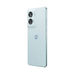 celular-motorola-edge-50-fusion-8-gb-256-gb-azul-artico-3-840023261893
