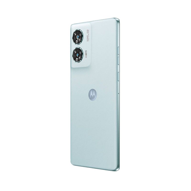 celular-motorola-edge-50-fusion-8-gb-256-gb-azul-artico-3-840023261893