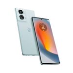 celular-motorola-edge-50-fusion-8-gb-256-gb-azul-artico-4-840023261893