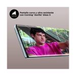 celular-motorola-edge-50-fusion-8-gb-256-gb-azul-artico-7-840023261893