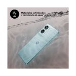 celular-motorola-edge-50-fusion-8-gb-256-gb-azul-artico-9-840023261893