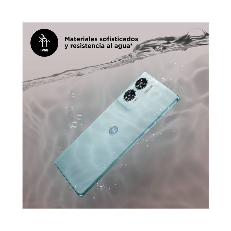 celular-motorola-edge-50-fusion-8-gb-256-gb-azul-artico-9-840023261893