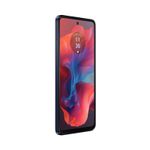 celular-motorola-g04s-4-gb-64-gb-negro-cosmico-2-840023266850