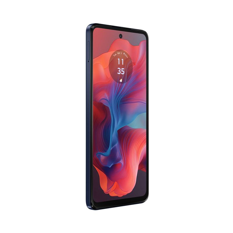 celular-motorola-g04s-4-gb-64-gb-negro-cosmico-2-840023266850