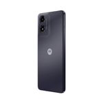celular-motorola-g04s-4-gb-64-gb-negro-cosmico-3-840023266850