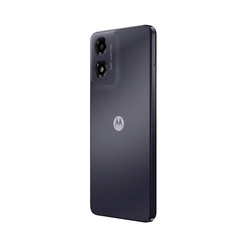 celular-motorola-g04s-4-gb-64-gb-negro-cosmico-3-840023266850