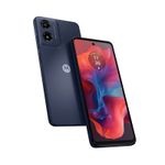 celular-motorola-g04s-4-gb-64-gb-negro-cosmico-4-840023266850