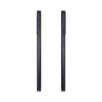 celular-motorola-g04s-4-gb-64-gb-negro-cosmico-5-840023266850
