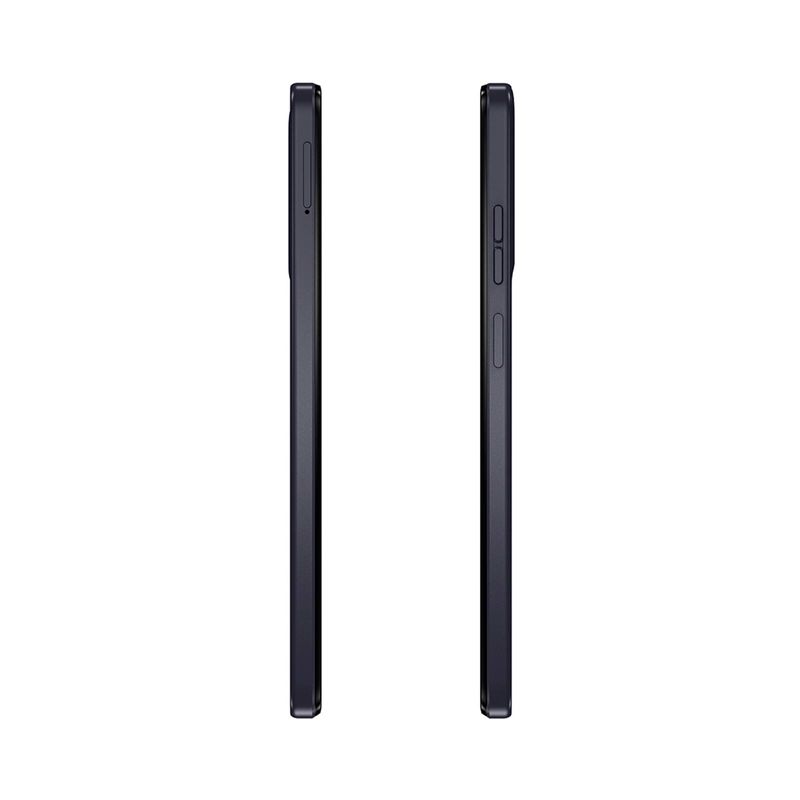 celular-motorola-g04s-4-gb-64-gb-negro-cosmico-5-840023266850