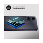 celular-motorola-g04s-4-gb-64-gb-negro-cosmico-6-840023266850