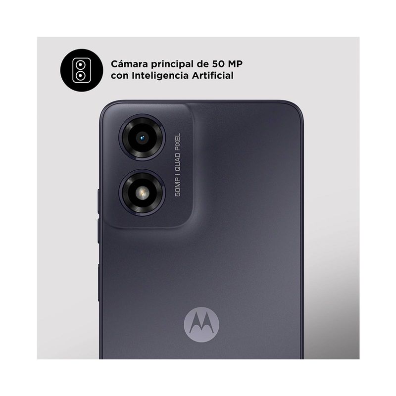 celular-motorola-g04s-4-gb-64-gb-negro-cosmico-7-840023266850