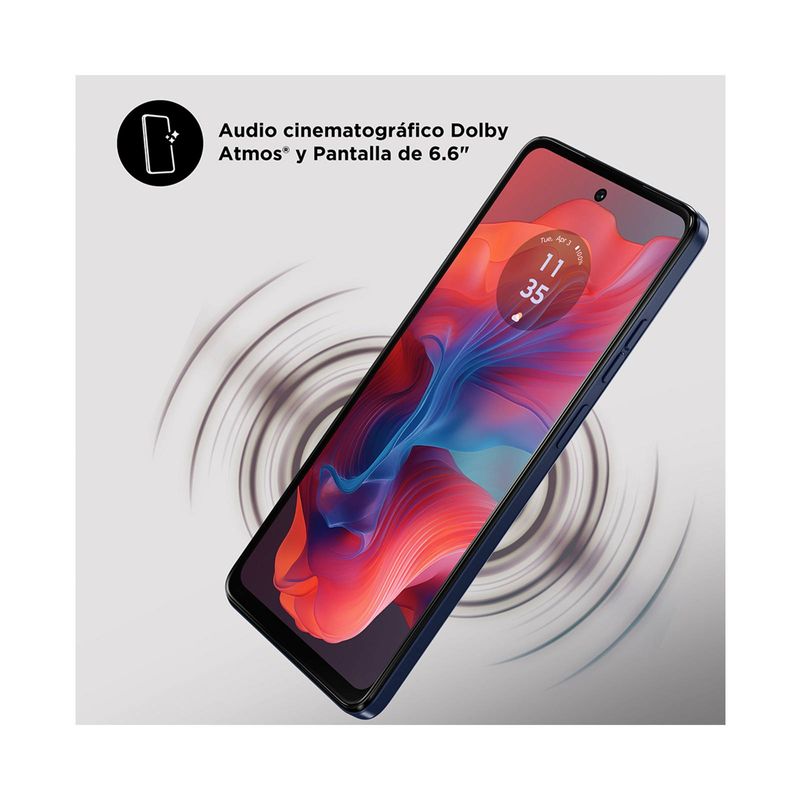 celular-motorola-g04s-4-gb-64-gb-negro-cosmico-8-840023266850