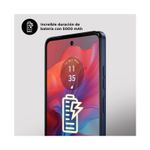 celular-motorola-g04s-4-gb-64-gb-negro-cosmico-9-840023266850