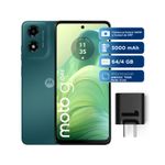 celular-motorola-g04s-4-gb-64-gb-verde-aurora-840023266867