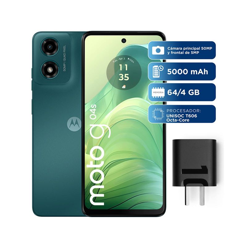 celular-motorola-g04s-4-gb-64-gb-verde-aurora-840023266867