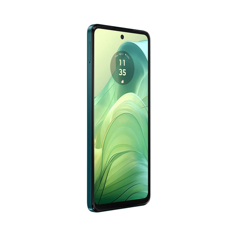 celular-motorola-g04s-4-gb-64-gb-verde-aurora-1-840023266867
