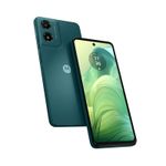celular-motorola-g04s-4-gb-64-gb-verde-aurora-3-840023266867