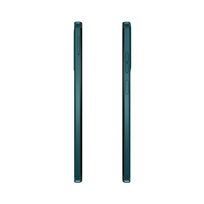 celular-motorola-g04s-4-gb-64-gb-verde-aurora-4-840023266867