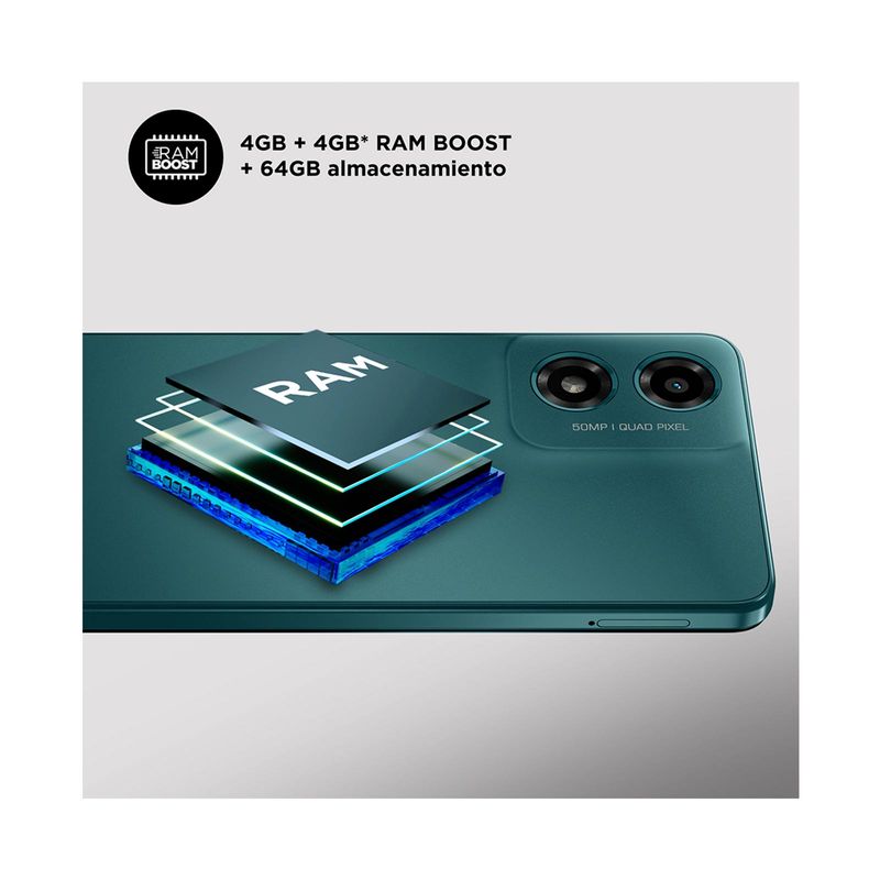 celular-motorola-g04s-4-gb-64-gb-verde-aurora-5-840023266867