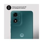 celular-motorola-g04s-4-gb-64-gb-verde-aurora-6-840023266867