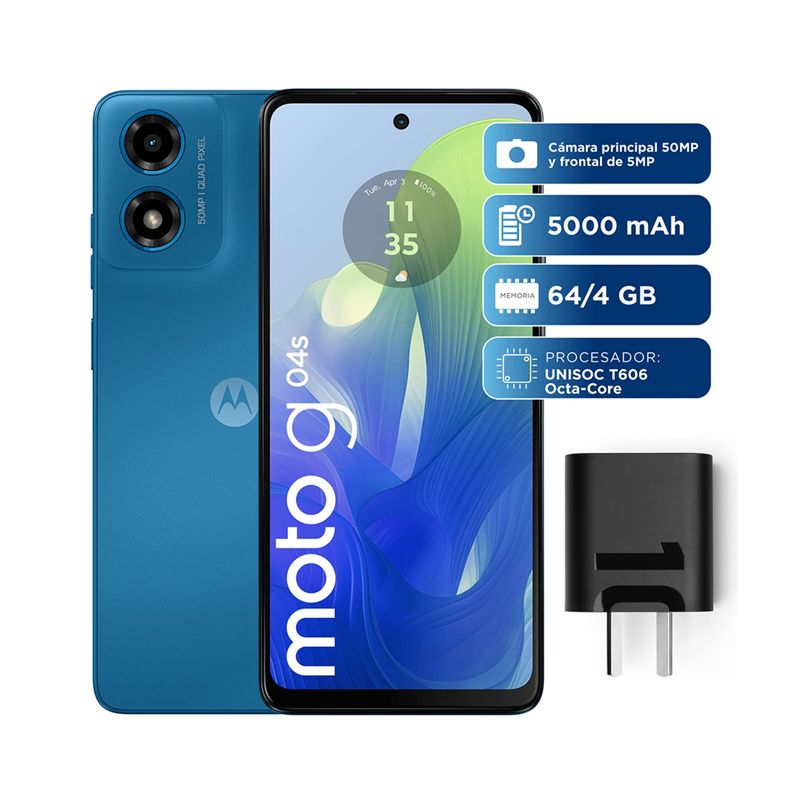 celular-motorola-g04s-4-gb-64-gb-azul-satinado-840023266874