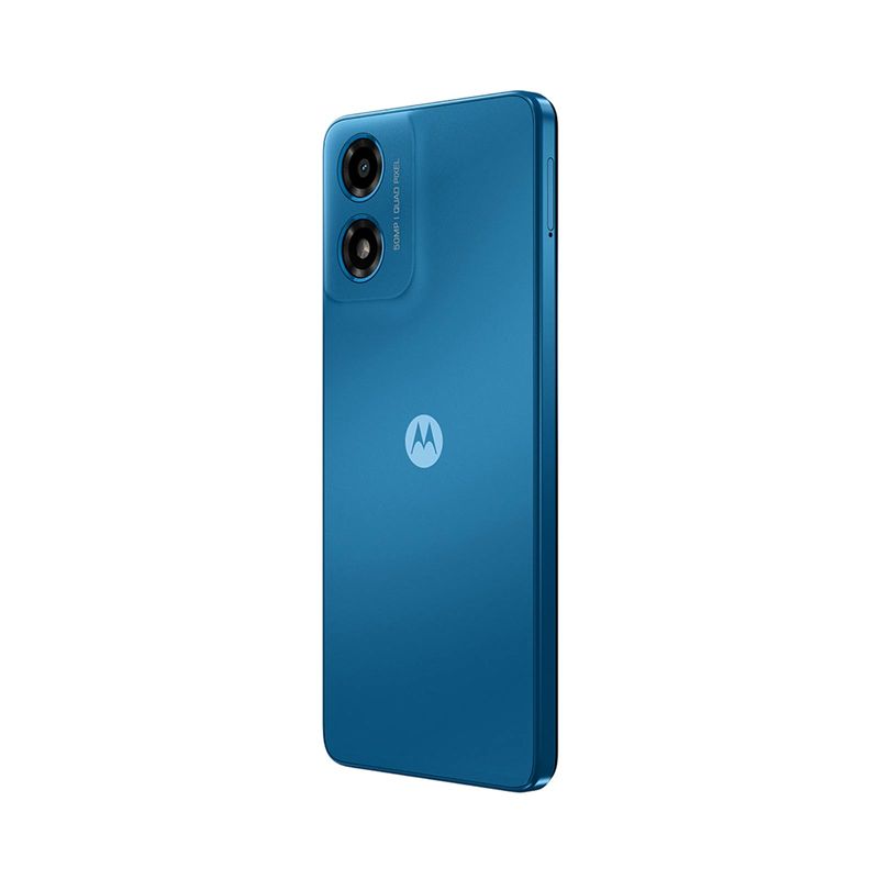 celular-motorola-g04s-4-gb-64-gb-azul-satinado-3-840023266874