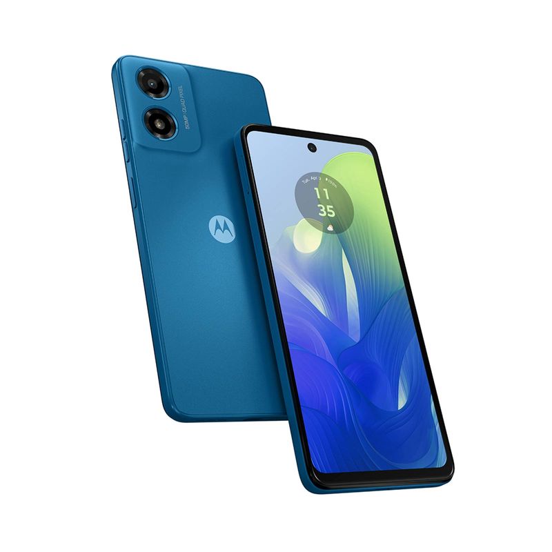 celular-motorola-g04s-4-gb-64-gb-azul-satinado-4-840023266874
