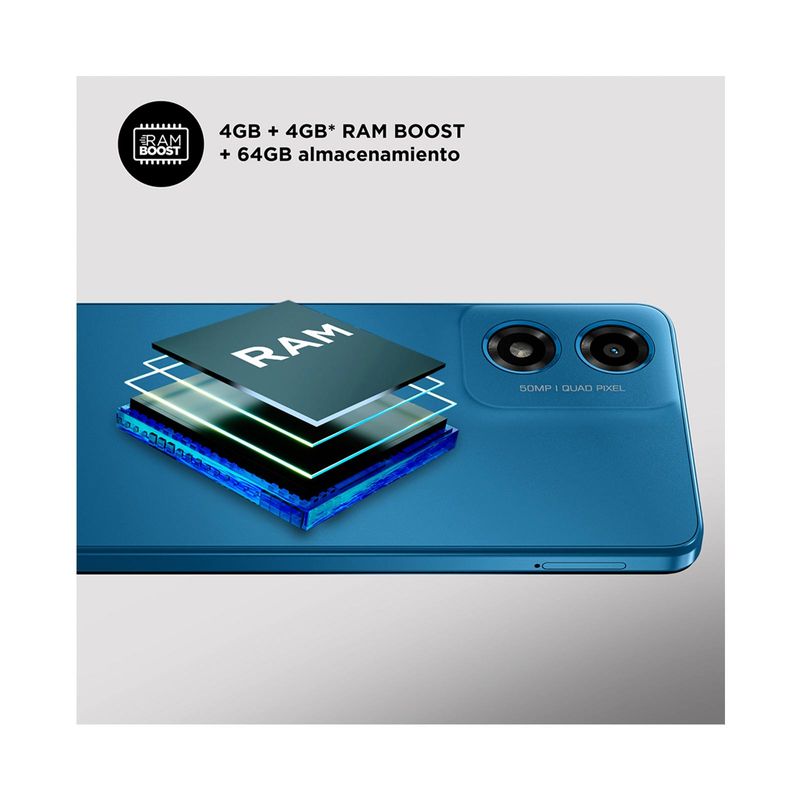 celular-motorola-g04s-4-gb-64-gb-azul-satinado-6-840023266874