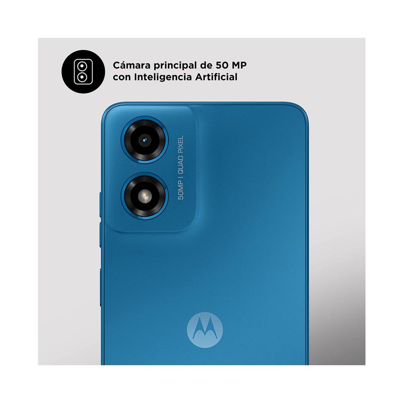 celular-motorola-g04s-4-gb-64-gb-azul-satinado-7-840023266874