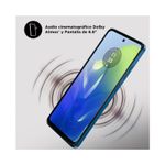 celular-motorola-g04s-4-gb-64-gb-azul-satinado-8-840023266874